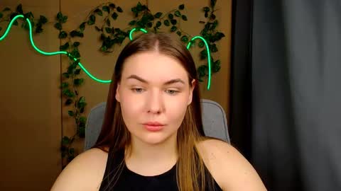 mia_lemm online show from 05.15.26