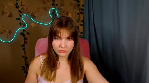 mia_lemm online show from 05.27.26