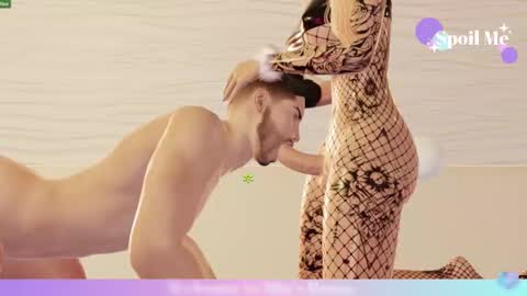 Mia online show from 03.26.26