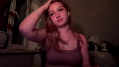 Snapshot of mia_livy chatting on 06.08.26 Miaaa online show from 06.08.26