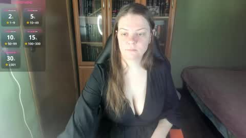 Snapshot of mia_lores chatting on 04.25.26 mia_lores online show from 04.25.26