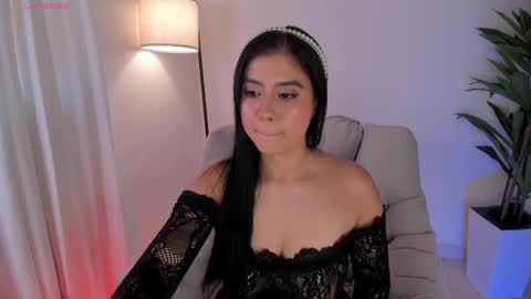 MIA LOVE   online show from 11.09.25