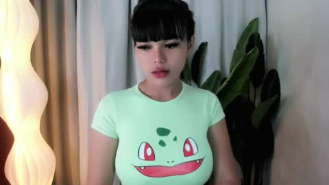 M I A online show from 03.27.26