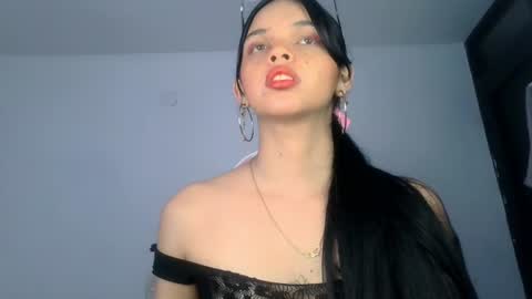 Snapshot of mia_lucy_21 chatting on 06.28.26 mia lucy 21 online show from 06.28.26