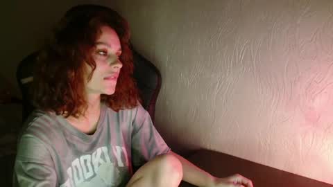 Snapshot of mia_luiza chatting on 06.09.26 mia_luiza online show from 06.09.26