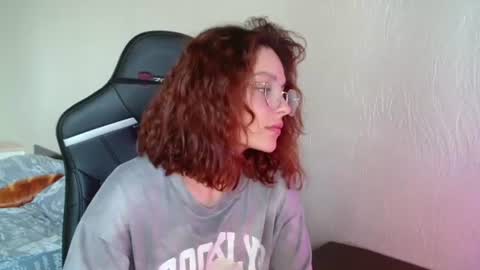 Snapshot of mia_luiza chatting on 06.10.26 mia_luiza online show from 06.10.26