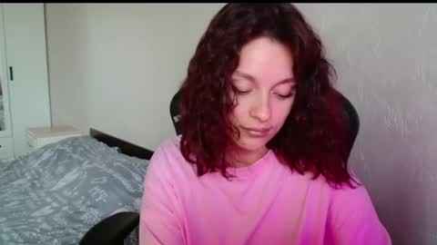 Snapshot of mia_luiza chatting on 06.16.26 mia_luiza online show from 06.16.26