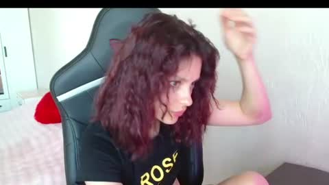 Snapshot of mia_luiza chatting on 06.22.26 mia_luiza online show from 06.22.26