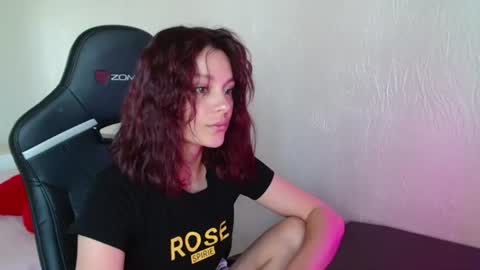 Snapshot of mia_luiza chatting on 06.23.26 mia_luiza online show from 06.23.26