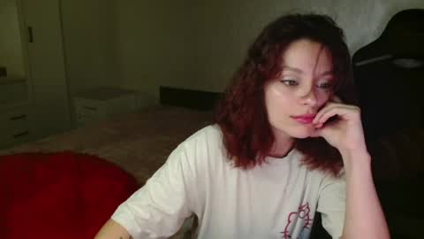 Snapshot of mia_luiza chatting on 07.01.26 mia_luiza online show from 07.01.26