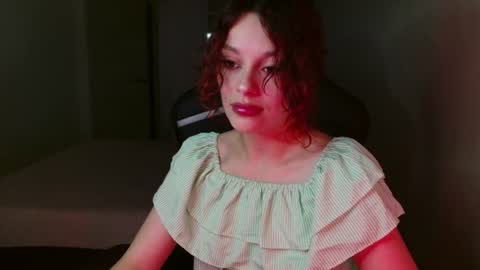 Snapshot of mia_luiza chatting on 07.16.26 mia_luiza online show from 07.16.26