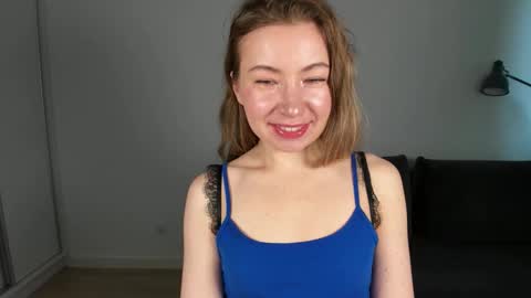 Mia online show from 01.18.26