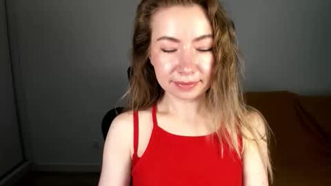 Mia online show from 05.07.26