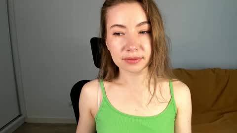 Mia online show from 05.28.26