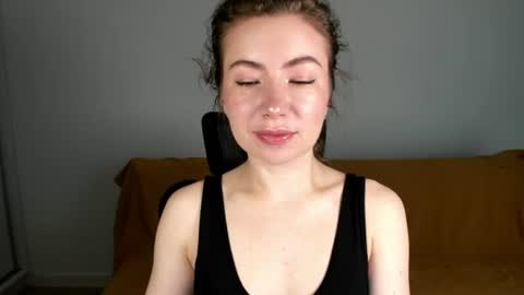 Snapshot of mia_luxx92 chatting on 06.30.26 Mia online show from 06.30.26