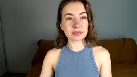 Snapshot of mia_luxx92 chatting on 07.17.26 Mia online show from 07.17.26