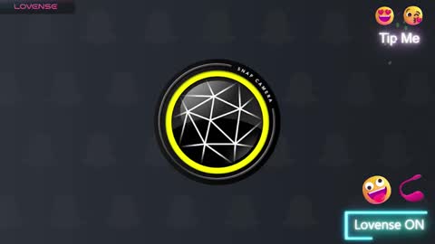 Snapshot of mia_malkova0 chatting on 10.14.25 Mia3 online show from 10.14.25