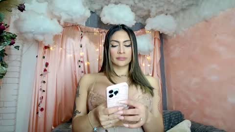          333 online show from 01.13.26