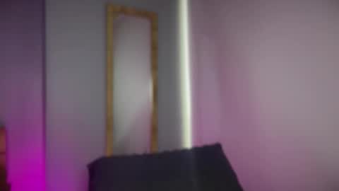Snapshot of mia_mattel chatting on 05.15.26 333 online show from 05.15.26