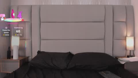    online show from 10.27.25