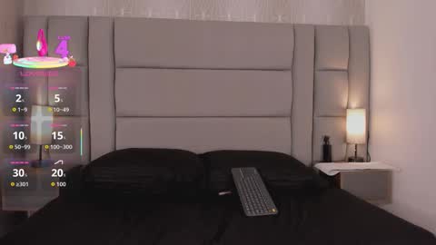    online show from 10.30.25