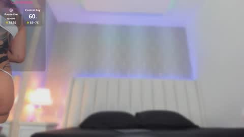    online show from 03.14.26