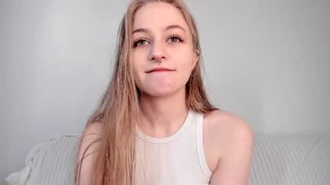 Mia here Appreciate your support online show from 04.26.26