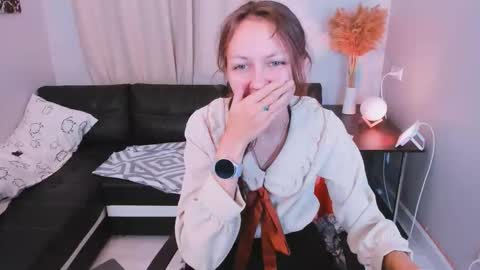 mia_meowxkiss online show from 09.23.25