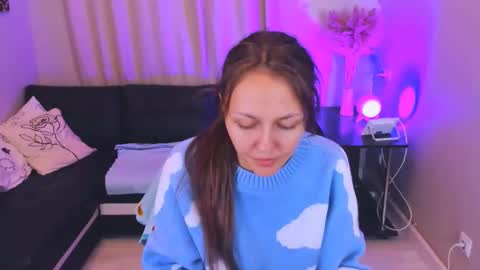 mia_meowxkiss online show from 10.10.25