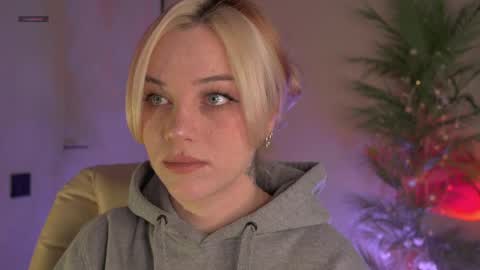 mia_milagros online show from 03.29.26