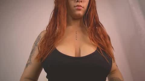 Snapshot of mia_millers2311 chatting on 02.11.26 mia independent model online show from 02.11.26