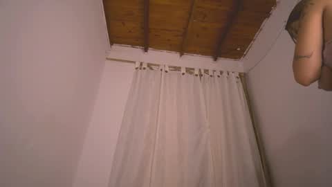 Snapshot of mia_millers2311 chatting on 02.21.26 mia independent model online show from 02.21.26