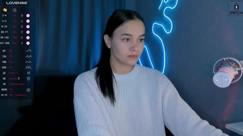 Mia online show from 12.04.24