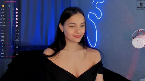 Mia online show from 12.07.24