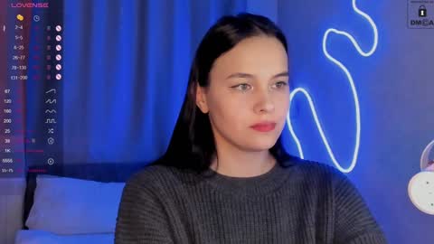 Mia online show from 12.22.24