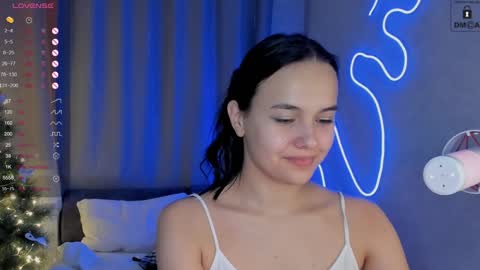 Mia online show from 12.28.24