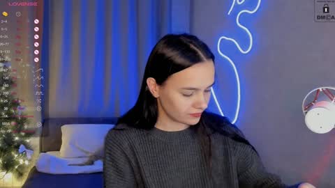 Mia online show from 01.05.25