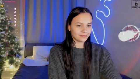 Mia online show from 01.05.25