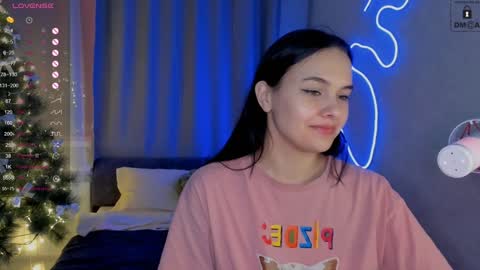 Mia online show from 01.09.25