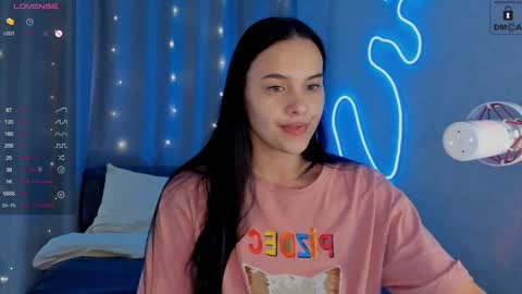 Mia online show from 01.16.25