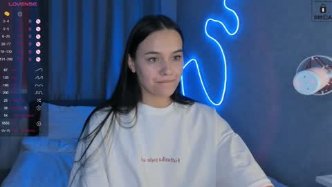 Mia online show from 01.29.25
