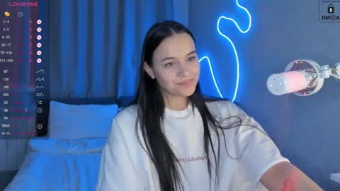 Mia online show from 01.29.25
