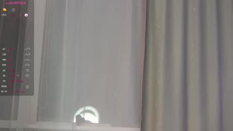 Mia online show from 02.22.25