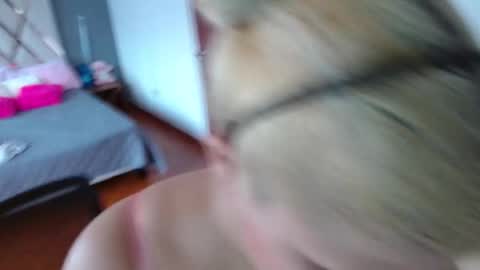   online show from 01.13.26