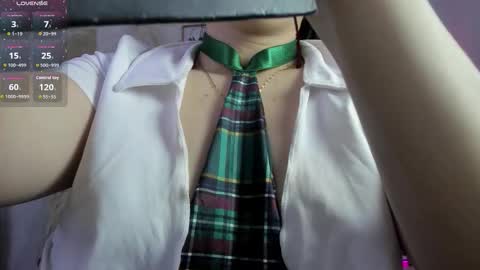 MIA online show from 10.11.25