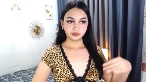 They called me MIA online show from 01.14.25