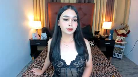 They called me MIA online show from 01.21.25