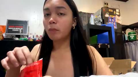 They called me MIA online show from 01.25.25