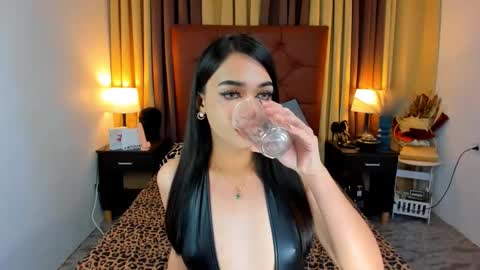 They called me MIA online show from 02.08.25