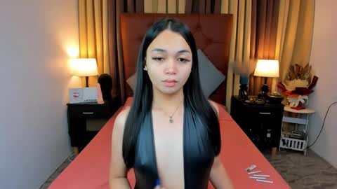 They called me MIA online show from 02.19.25